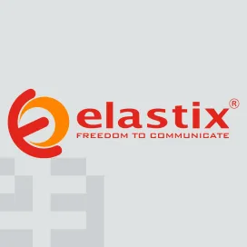 Elastix